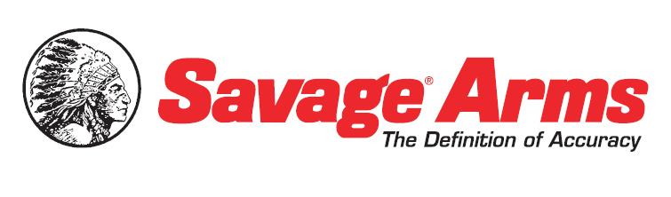 Savage Arms